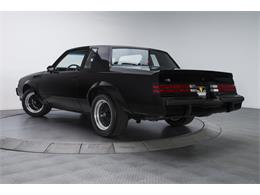 1987 Buick GNX (CC-1049058) for sale in Charlotte, North Carolina