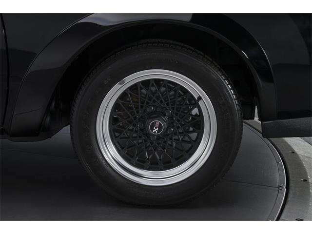 1987 Buick GNX (CC-1049058) for sale in Charlotte, North Carolina