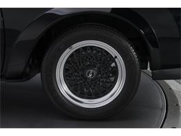 1987 Buick GNX (CC-1049058) for sale in Charlotte, North Carolina