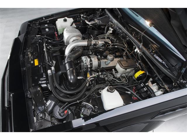 1987 Buick GNX (CC-1049058) for sale in Charlotte, North Carolina