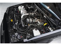 1987 Buick GNX (CC-1049058) for sale in Charlotte, North Carolina