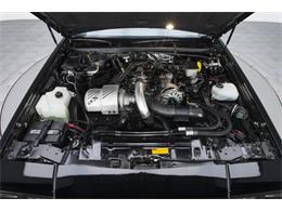 1987 Buick GNX (CC-1049058) for sale in Charlotte, North Carolina