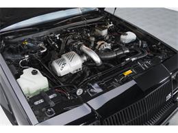 1987 Buick GNX (CC-1049058) for sale in Charlotte, North Carolina