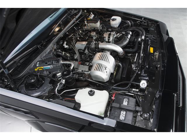 1987 Buick GNX (CC-1049058) for sale in Charlotte, North Carolina