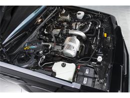 1987 Buick GNX (CC-1049058) for sale in Charlotte, North Carolina