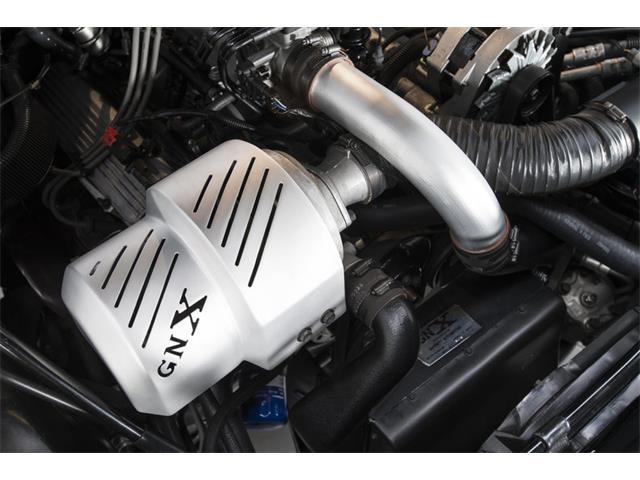 1987 Buick GNX (CC-1049058) for sale in Charlotte, North Carolina