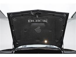 1987 Buick GNX (CC-1049058) for sale in Charlotte, North Carolina