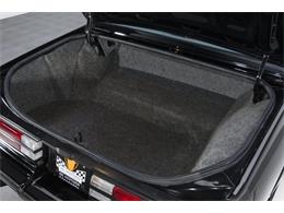 1987 Buick GNX (CC-1049058) for sale in Charlotte, North Carolina