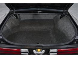 1987 Buick GNX (CC-1049058) for sale in Charlotte, North Carolina