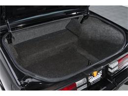 1987 Buick GNX (CC-1049058) for sale in Charlotte, North Carolina