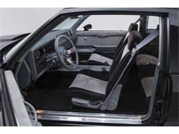 1987 Buick GNX (CC-1049058) for sale in Charlotte, North Carolina