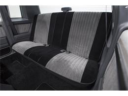 1987 Buick GNX (CC-1049058) for sale in Charlotte, North Carolina