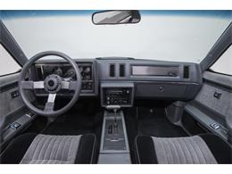 1987 Buick GNX (CC-1049058) for sale in Charlotte, North Carolina