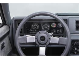 1987 Buick GNX (CC-1049058) for sale in Charlotte, North Carolina