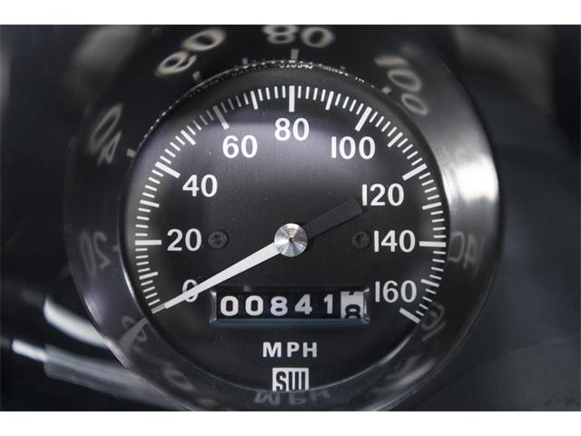 1987 Buick GNX (CC-1049058) for sale in Charlotte, North Carolina