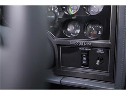 1987 Buick GNX (CC-1049058) for sale in Charlotte, North Carolina