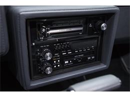 1987 Buick GNX (CC-1049058) for sale in Charlotte, North Carolina