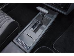 1987 Buick GNX (CC-1049058) for sale in Charlotte, North Carolina