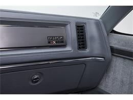 1987 Buick GNX (CC-1049058) for sale in Charlotte, North Carolina
