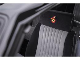 1987 Buick GNX (CC-1049058) for sale in Charlotte, North Carolina