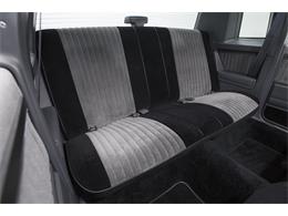 1987 Buick GNX (CC-1049058) for sale in Charlotte, North Carolina