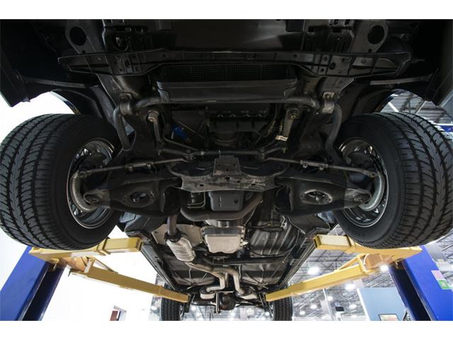 1987 Buick GNX (CC-1049058) for sale in Charlotte, North Carolina