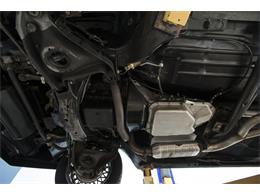 1987 Buick GNX (CC-1049058) for sale in Charlotte, North Carolina