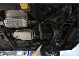 1987 Buick GNX (CC-1049058) for sale in Charlotte, North Carolina