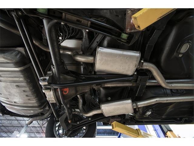 1987 Buick GNX (CC-1049058) for sale in Charlotte, North Carolina