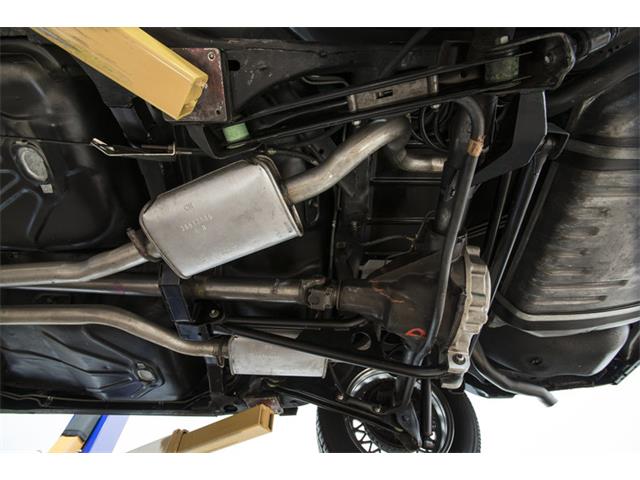 1987 Buick GNX (CC-1049058) for sale in Charlotte, North Carolina