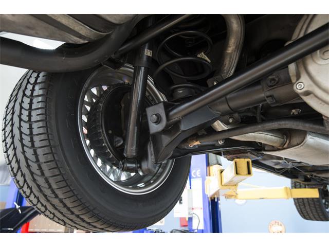1987 Buick GNX (CC-1049058) for sale in Charlotte, North Carolina