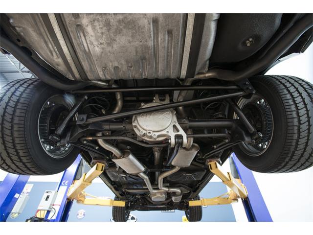 1987 Buick GNX (CC-1049058) for sale in Charlotte, North Carolina