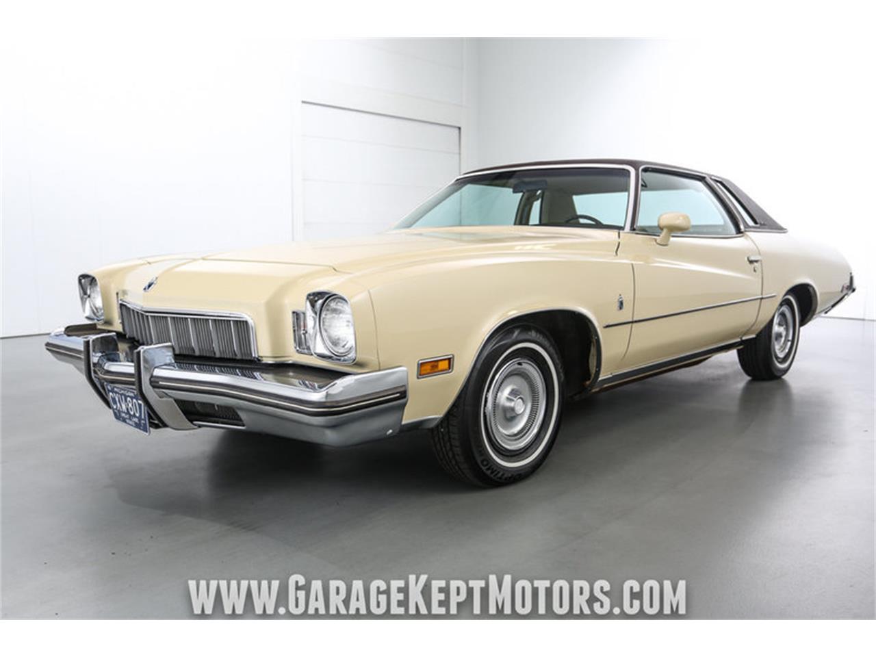 1973 Buick Regal For Sale ClassicCars CC 1049062 1973 Buick Regal For Sale ClassicCars CC 1049062