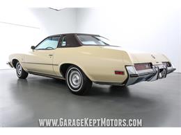 1973 Buick Regal (CC-1049062) for sale in Grand Rapids, Michigan