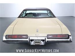 1973 Buick Regal (CC-1049062) for sale in Grand Rapids, Michigan