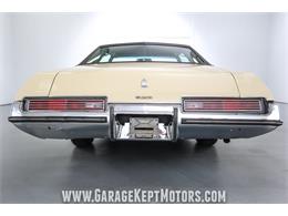 1973 Buick Regal (CC-1049062) for sale in Grand Rapids, Michigan