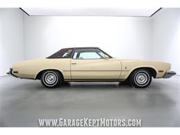 1973 Buick Regal (CC-1049062) for sale in Grand Rapids, Michigan