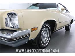 1973 Buick Regal (CC-1049062) for sale in Grand Rapids, Michigan