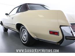 1973 Buick Regal (CC-1049062) for sale in Grand Rapids, Michigan