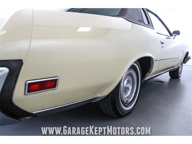 1973 Buick Regal (CC-1049062) for sale in Grand Rapids, Michigan