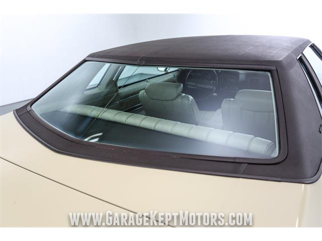 1973 Buick Regal (CC-1049062) for sale in Grand Rapids, Michigan