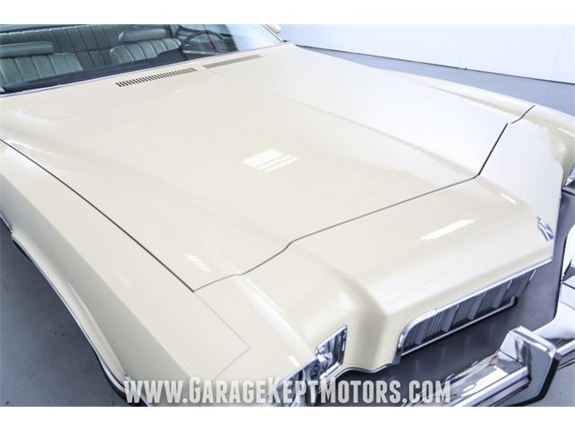 1973 Buick Regal (CC-1049062) for sale in Grand Rapids, Michigan