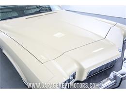 1973 Buick Regal (CC-1049062) for sale in Grand Rapids, Michigan