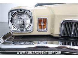 1973 Buick Regal (CC-1049062) for sale in Grand Rapids, Michigan