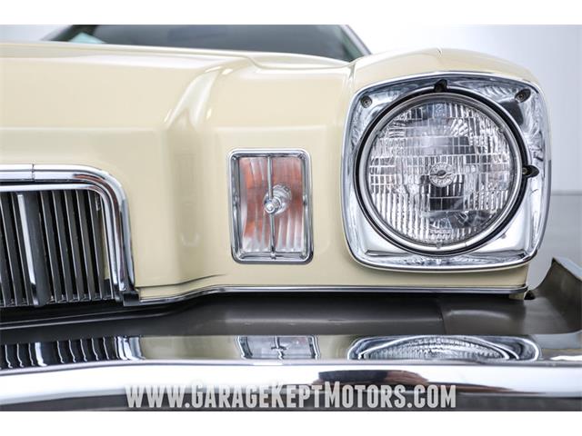 1973 Buick Regal (CC-1049062) for sale in Grand Rapids, Michigan