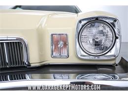 1973 Buick Regal (CC-1049062) for sale in Grand Rapids, Michigan
