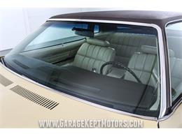 1973 Buick Regal (CC-1049062) for sale in Grand Rapids, Michigan