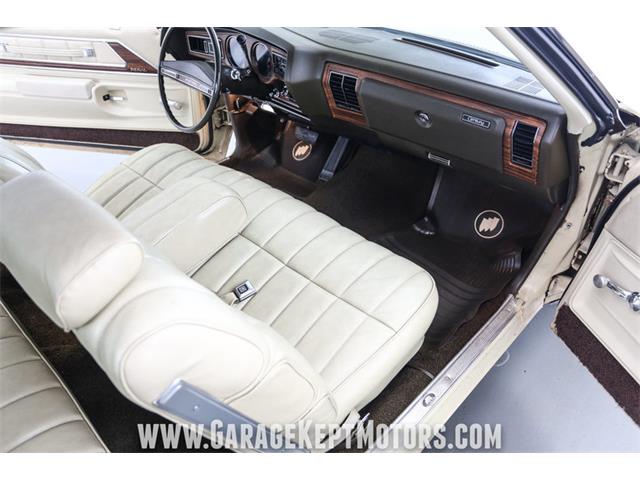 1973 Buick Regal (CC-1049062) for sale in Grand Rapids, Michigan