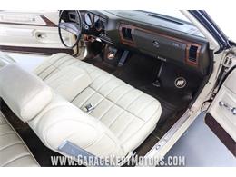 1973 Buick Regal (CC-1049062) for sale in Grand Rapids, Michigan