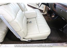 1973 Buick Regal (CC-1049062) for sale in Grand Rapids, Michigan